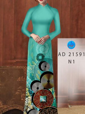 1653031348 vai ao dai dep mau moi (6)